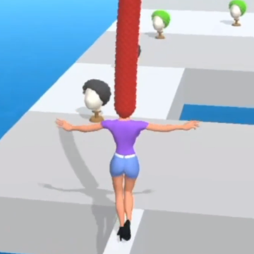 ���ͷ�����ϸ���
