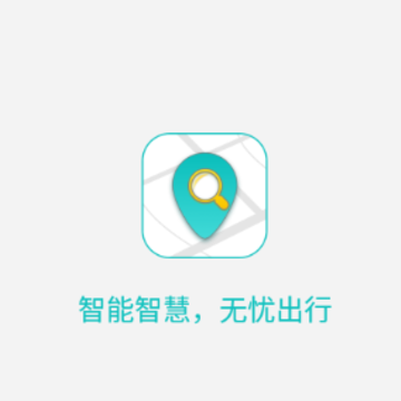 ̽Ѱ�ǻ۳���app