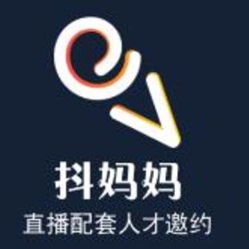 抖妈妈app 抖妈妈app