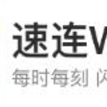 ����WiFi