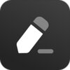 �ݸ�ֽappv1.2 ��׿��