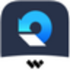 Wondershare Repairit(������Ƶ�޸�)v3.0.0.41 ������Ѱ�