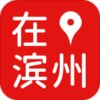 �ڱ���v1.0.0 ��׿��