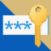 ShowKeyPlus������Կ�鿴��v1.1.15.0 ��ɫ��