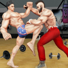 Gym Fighting(����������)v1.5.7 ���°�