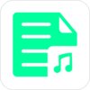ά��������ת����Appv1.0.0 ��׿��