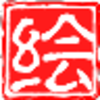 �ٻ��ʦv1.0 ��Ѱ�