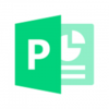 ����PPTģ������-PPT�ĵ�����v1.0.0 ���°�