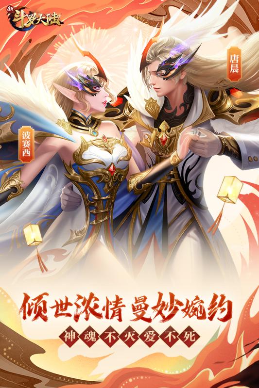 �¶��޴�½�����ư汾v1.9.0 ��׿��