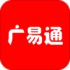 ����ͨAppv1.1.0 ��׿��