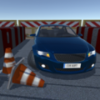 Car Parking 2021(�ܳ��ؼ�쭳���)v0.12 ��׿��