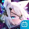 ����ս���۱�iOS��v1.0.17 �ٷ���