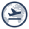 GeoFS����ģ����v1.6 �ٷ���