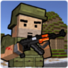 Block Soldier Survival Games(����ʿ�����)v1.03 ��׿��