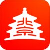 ����ͨapp���ذ�װv3.8.3 ���°�