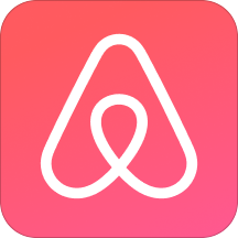 Airbnb爱彼迎-民宿预订v21.21.1.china 安卓版