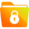 �����ļ��м��ܴ�ʦv3.6.6.0 �ٷ���