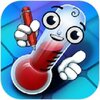 Grids of Thermometers(�¶ȼ�����)v2.2.8 ��׿��