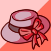 Roxy(�޿������������)v1.0.6 ��׿��