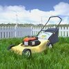 Lawn Mower 3D Simulator(���Ƹ�ݻ�����)v1.0.5 ��׿��