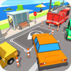 Car Parking Jam Master 3D(����ͣ��2021)v1.5_eclaircandy ��׿��