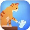 JabbyCat(è��ӱ�)v1.4.0 ��׿��