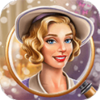 Lynda(�մ���Ų����İ�)v1.2.13 ��׿��