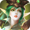�ͽ���������V1.8.19 ��׿��