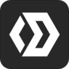 betternetv1.1 ��׿��
