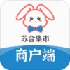 �պϼ����̻�Appv1.9.3 ��׿��