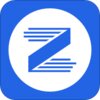 ��ɱ�appv1.4.6 ��׿��
