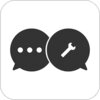 ΢��Ӫ��Appv1.2.3 ��׿��