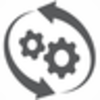 BPMN-RPA Studio(RPA�����˲�������)v21.5.17 �ٷ���