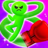 The Big Hit Punch(������)v1.0.4 ��׿��