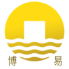 ǰ���ڻ�����Appv5.4.1.0 ��׿��