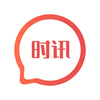 ʱѶ���ٰ�Appv1.0 ��׿��