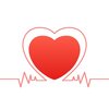 �Ұﰩ֢��������Appv1.0.0 ��׿��