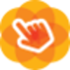 Scene Builder(���ӻ����ֹ���)v16.0.0 �ٷ���