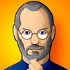 DevTycoon 2(�������2���İ�)v2.7.4 ��׿��