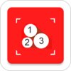 ������ľͷAppv3.6.0 ��׿��