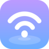 ׿ԽWiFi��v1.0.2 ��׿��