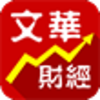 ǰ���ڻ��Ļ��ƾ�ģ�⽻������v6.8.112 �ٷ���