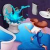 Marble Advanture(��������ׯ԰)v9.0 ��׿��