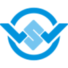��ɭҽ��v1.1.8 ���°�