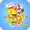 ̰���ߴݻٳ���v1.0.0 ��׿��