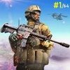 �ִ�ս��ר��v1.3 ��׿��