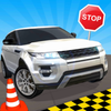 Real Drive 3D(��ʵ��ʻ3D)21.4.9