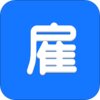 ���˹�Appv5.0.2 ��׿��