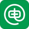 约电v2.1.9 安卓版