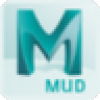 Autodesk Mudbox(3Dģ)v2022 Ѱ